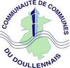 Communauté de communes du Doullennais